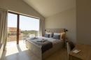 Ístria, Tar-Vabriga - Villa de Luxo com Piscina e Vista para o Mar - 38