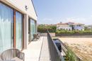 Ístria, Tar-Vabriga - Villa de Luxo com Piscina e Vista para o Mar - 35