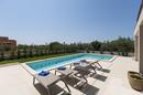 Ístria, Tar-Vabriga - Villa de Luxo com Piscina e Vista para o Mar - 7