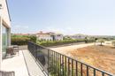 Ístria, Tar-Vabriga - Villa de Luxo com Piscina e Vista para o Mar - 34