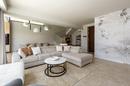 Ístria, Tar-Vabriga - Villa de Luxo com Piscina e Vista para o Mar - 55