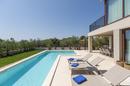 Ístria, Tar-Vabriga - Villa de Luxo com Piscina e Vista para o Mar - 8