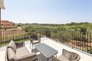 Ístria, Tar-Vabriga - Villa de Luxo com Piscina e Vista para o Mar - 45