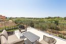 Ístria, Tar-Vabriga - Villa de Luxo com Piscina e Vista para o Mar - 46