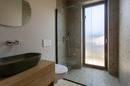 Ístria, Tar-Vabriga - Villa de Luxo com Piscina e Vista para o Mar - 24