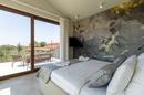 Ístria, Tar-Vabriga - Villa de Luxo com Piscina e Vista para o Mar - 43