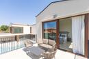 Ístria, Tar-Vabriga - Villa de Luxo com Piscina e Vista para o Mar - 49