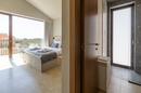 Ístria, Tar-Vabriga - Villa de Luxo com Piscina e Vista para o Mar - 36