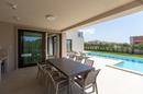 Ístria, Tar-Vabriga - Villa de Luxo com Piscina e Vista para o Mar - 4