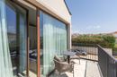 Ístria, Tar-Vabriga - Villa de Luxo com Piscina e Vista para o Mar - 32