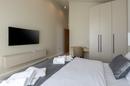 Ístria, Tar-Vabriga - Villa de Luxo com Piscina e Vista para o Mar - 31