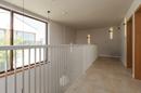 Ístria, Tar-Vabriga - Villa de Luxo com Piscina e Vista para o Mar - 51