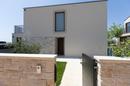 Ístria, Tar-Vabriga - Villa de Luxo com Piscina e Vista para o Mar - 11