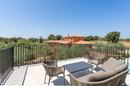 Ístria, Tar-Vabriga - Villa de Luxo com Piscina e Vista para o Mar - 47