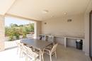 Ístria, Tar-Vabriga - Villa de Luxo com Piscina e Vista para o Mar - 6