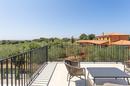 Ístria, Tar-Vabriga - Villa de Luxo com Piscina e Vista para o Mar - 48