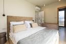 Ístria, Tar-Vabriga - Villa de Luxo com Piscina e Vista para o Mar - 23