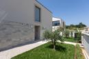 Ístria, Tar-Vabriga - Villa de Luxo com Piscina e Vista para o Mar - 10