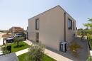 Ístria, Tar-Vabriga - Villa de Luxo com Piscina e Vista para o Mar - 13