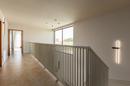 Ístria, Tar-Vabriga - Villa de Luxo com Piscina e Vista para o Mar - 27
