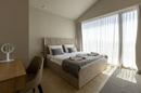 Ístria, Tar-Vabriga - Villa de Luxo com Piscina e Vista para o Mar - 30