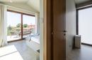Ístria, Tar-Vabriga - Villa de Luxo com Piscina e Vista para o Mar - 41