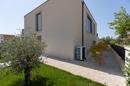 Ístria, Tar-Vabriga - Villa de Luxo com Piscina e Vista para o Mar - 12