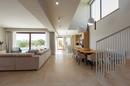 Ístria, Tar-Vabriga - Villa de Luxo com Piscina e Vista para o Mar - 54