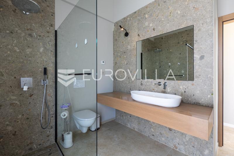 Ístria, Tar-Vabriga - Villa de Luxo com Piscina e Vista para o Mar - 42