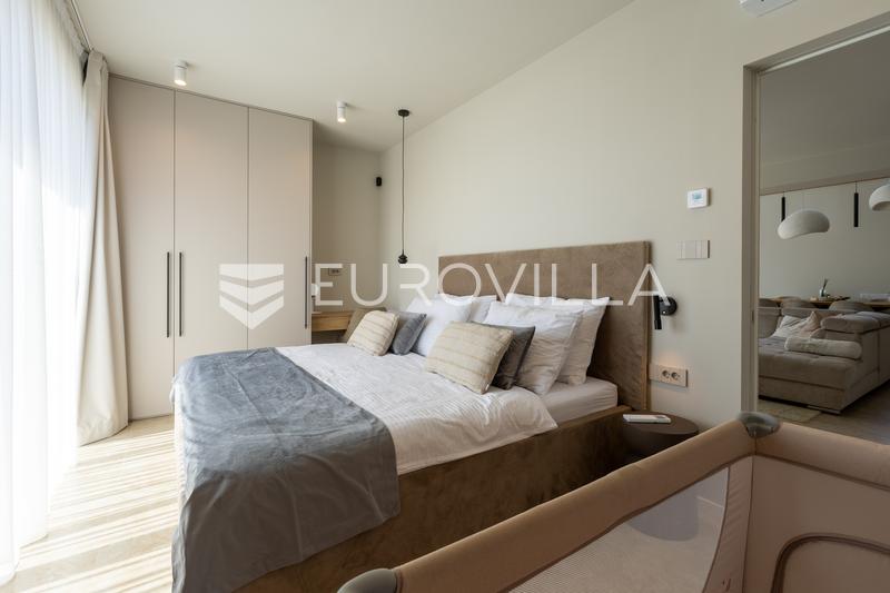 Ístria, Tar-Vabriga - Villa de Luxo com Piscina e Vista para o Mar - 25