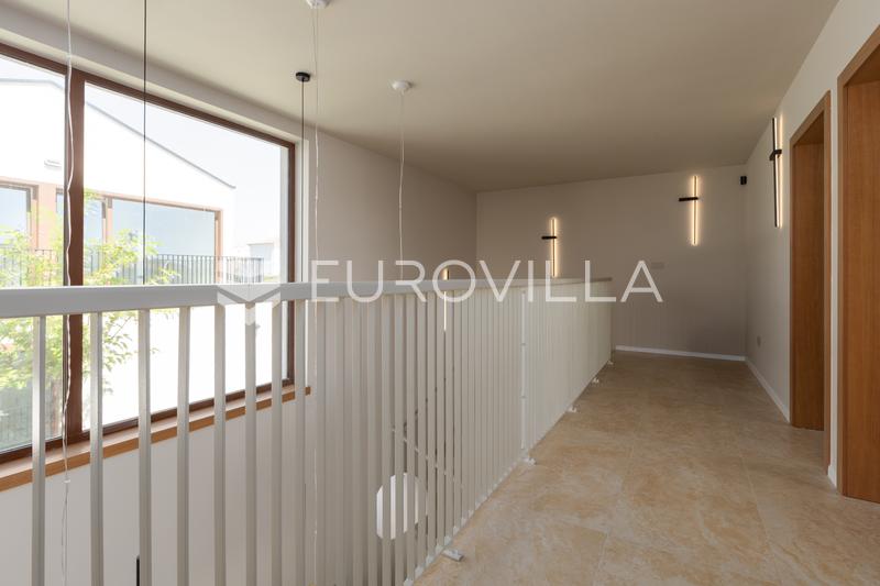 Ístria, Tar-Vabriga - Villa de Luxo com Piscina e Vista para o Mar - 51