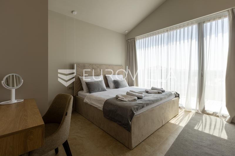 Ístria, Tar-Vabriga - Villa de Luxo com Piscina e Vista para o Mar - 30
