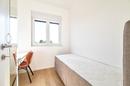 Zagabria, Trnava bellissimo appartamento trilocale 65 m² Nuova Costruzione, Primo Affitto - 4