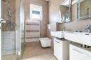 Zagabria, Trnava bellissimo appartamento trilocale 65 m² Nuova Costruzione, Primo Affitto - 3