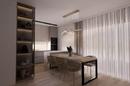 Zagreb, Sveta Klara, PROYECTO BURICEVA, apartamento de dos dormitorios de 71,13 m², OBRA NUEVA - 8
