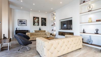 Podstrana, luxe villa voor lange termijn verhuur