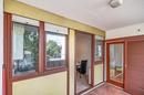 Zagreb, Travno, etværelseslejlighed trænger til renovering, nettoareal 65,32 m² - 7