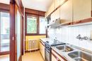 Zagreb, Travno, etværelseslejlighed trænger til renovering, nettoareal 65,32 m² - 6