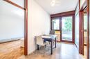 Zagreb, Travno, etværelseslejlighed trænger til renovering, nettoareal 65,32 m² - 1