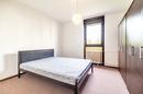 Zagreb, Travno, etværelseslejlighed trænger til renovering, nettoareal 65,32 m² - 4