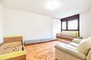 Zagreb, Travno, etværelseslejlighed trænger til renovering, nettoareal 65,32 m² - 3