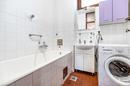 Zagreb, Travno, etværelseslejlighed trænger til renovering, nettoareal 65,32 m² - 5