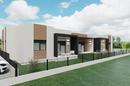 Région de Zapresic, Donja Pusca, bel appartement de quatre chambres de 83 m² avec jardin - 2