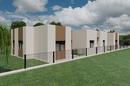 Région de Zapresic, Donja Pusca, bel appartement de quatre chambres de 83 m² avec jardin - 8