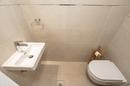 Dubrovnik, kiralık, bahçeli ve teraslı dört odalı daire - 11