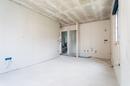 Strozanac, NOVÁ VÝSTAVBA, dvoupokojový byt ve druhém patře se střešní terasou, 73,3 m² - 8