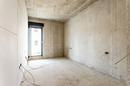 Strozanac, NOVÁ VÝSTAVBA, dvoupokojový byt ve druhém patře se střešní terasou, 73,3 m² - 11