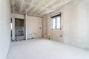 Strozanac, NOVÁ VÝSTAVBA, dvoupokojový byt ve druhém patře se střešní terasou, 73,3 m² - 7