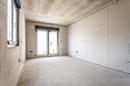 Strozanac, NOVÁ VÝSTAVBA, dvoupokojový byt ve druhém patře se střešní terasou, 73,3 m² - 6