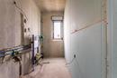 Strozanac, NOVÁ VÝSTAVBA, dvoupokojový byt ve druhém patře se střešní terasou, 73,3 m² - 10